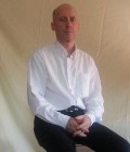 Встретьте Мужчинa : Raphael, 54 лет до Франция  colmar